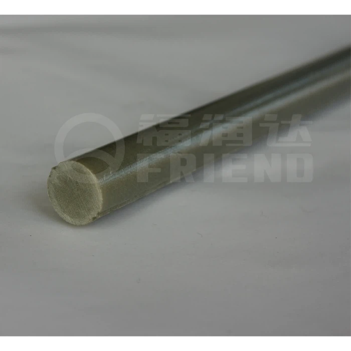 3842 (G11 Rod) Laminated Rods